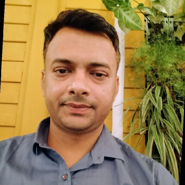 Anshu